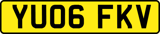 YU06FKV