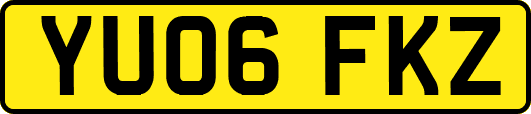 YU06FKZ