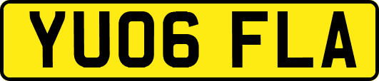 YU06FLA
