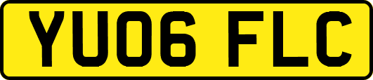 YU06FLC