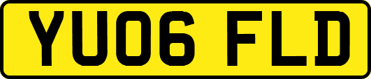 YU06FLD