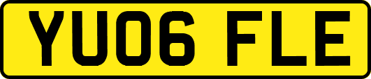 YU06FLE