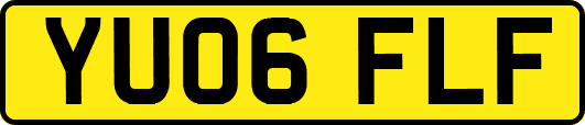 YU06FLF