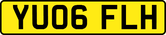 YU06FLH