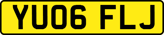 YU06FLJ