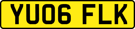 YU06FLK