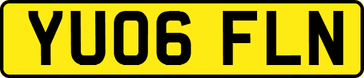 YU06FLN