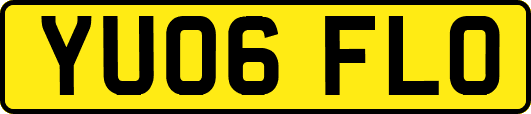 YU06FLO