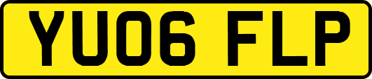 YU06FLP