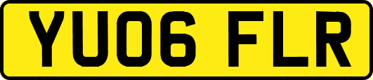 YU06FLR