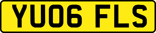 YU06FLS