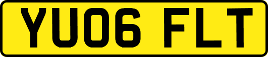 YU06FLT