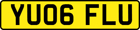 YU06FLU