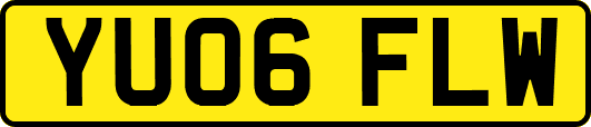 YU06FLW