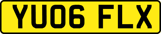 YU06FLX