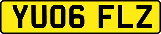 YU06FLZ