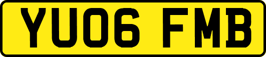 YU06FMB