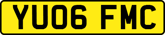 YU06FMC
