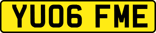 YU06FME