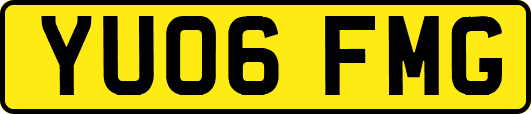 YU06FMG