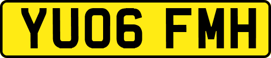 YU06FMH