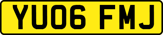 YU06FMJ