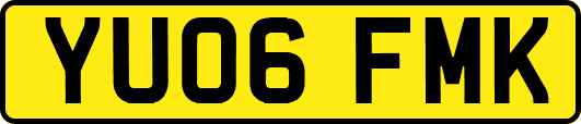YU06FMK
