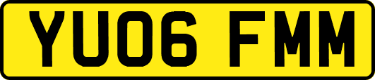 YU06FMM