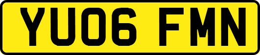 YU06FMN