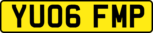 YU06FMP