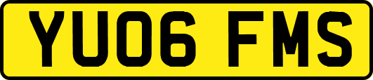 YU06FMS