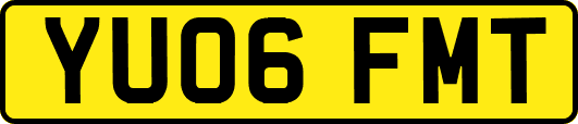 YU06FMT