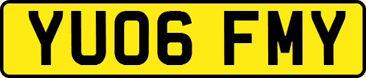 YU06FMY
