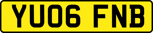 YU06FNB