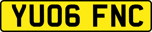 YU06FNC