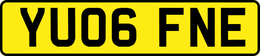 YU06FNE
