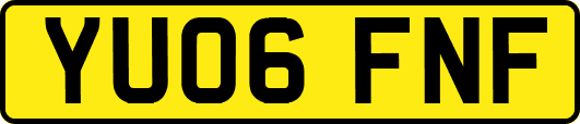 YU06FNF