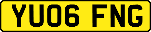 YU06FNG