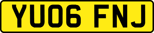 YU06FNJ