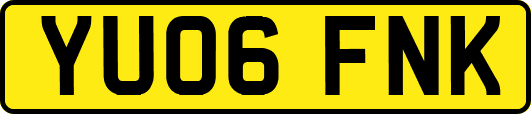 YU06FNK