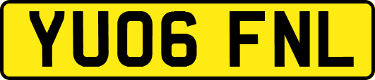 YU06FNL