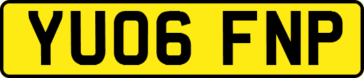 YU06FNP
