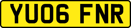 YU06FNR