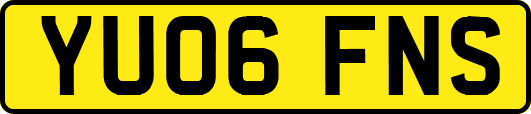 YU06FNS