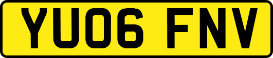 YU06FNV