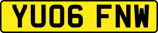 YU06FNW