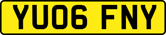 YU06FNY