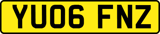YU06FNZ