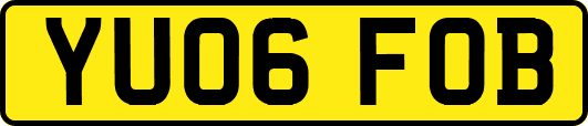 YU06FOB