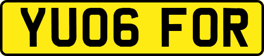 YU06FOR